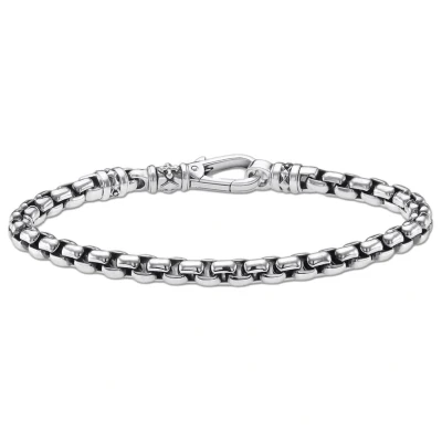 Afbeelding van Thomas Sabo Unisex Armband A2005 637 21 L20