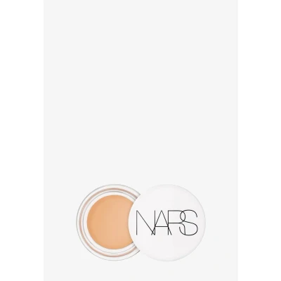 Afbeelding van NARS Light Reflecting Eye Brightener Verhelderende Concealer GOLDENEYE 6 Gram
