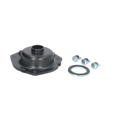 Afbeelding van KYB SM1920 Reparatieset, Ring voor schokbreker taatspot Vooras Suspension Mounting Kit FIAT: Ducato II Platform/Chassis