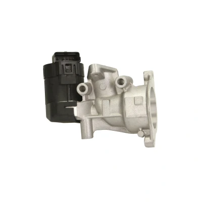Afbeelding van ENGITECH ENT500055 EGR klep VOLVO: V50, C30, V70 3, PEUGEOT: Expert II Van, Tepee, 407 Saloon, FORD: Focus 2, Galaxy Mk2 MPV, C Max