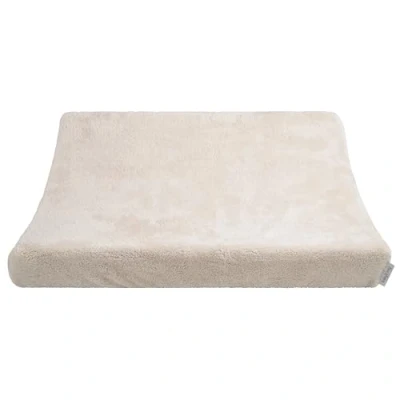 Afbeelding van Baby&#039;s Only Waskussenhoes Cozy Warm Linen