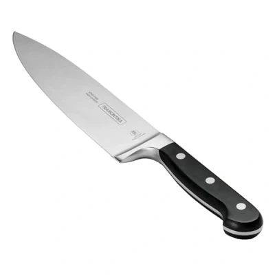 Afbeelding van Tramontina Century koksmes lemmet 20 cm