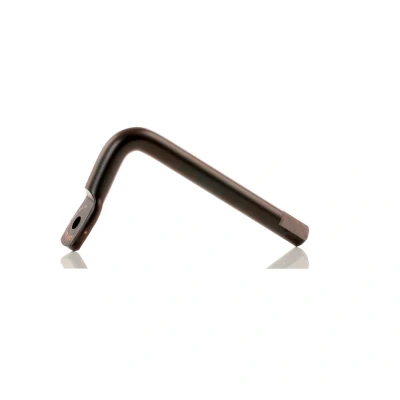 Afbeelding van TOPRAN 115 094 Spanner, Poly V riem VOLKSWAGEN: Transporter 4