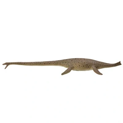 Afbeelding van Collecta Dinosaurus Prehistorie Deluxe Thalassomedon 32 Cm