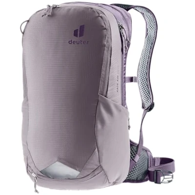 Image de Deuter Race Air 14 + 3 Sac de jour