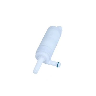 Afbeelding van MAXGEAR 45 0123 Reinigingsvloeistofpomp, koplampreiniging