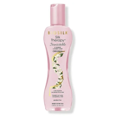 Afbeelding van Biosilk Silk Therapy Irresistible Original