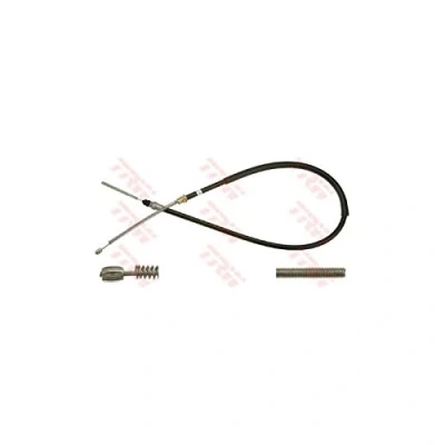 Afbeelding van Trw Handremkabel GCH1689