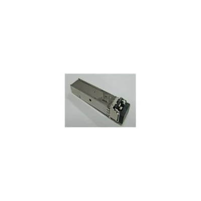Image de MicroOptics module transmetteur SFP (mini GBIC) Gigabit Ethernet