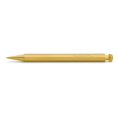 Afbeelding van Kaweco Special Brass BP