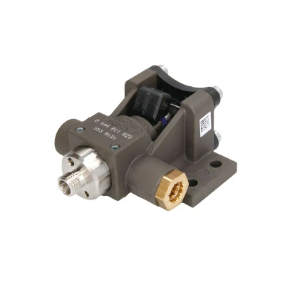 Afbeelding van Doseersysteem, ureuminspuiting BOSCH 0 444 011 028