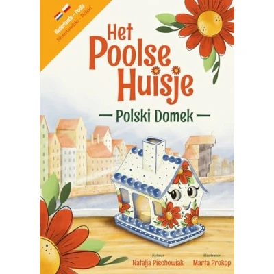 Afbeelding van Het Poolse Huisje