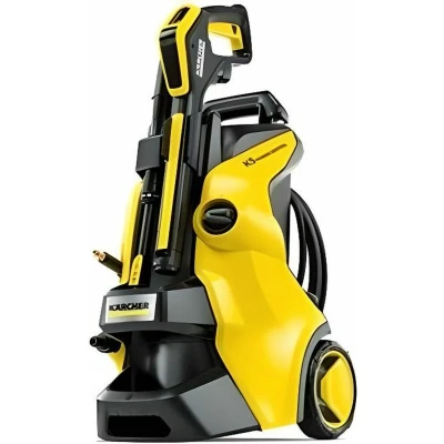 Afbeelding van Karcher K5 Power Control