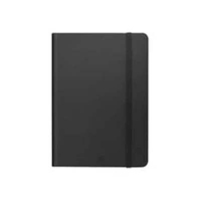 Afbeelding van Tablet kap Celly UNIMAGTAB11BK Zwart