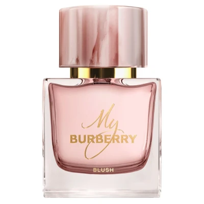 Afbeelding van Burberry My Blush Eau de Parfum 30 ml