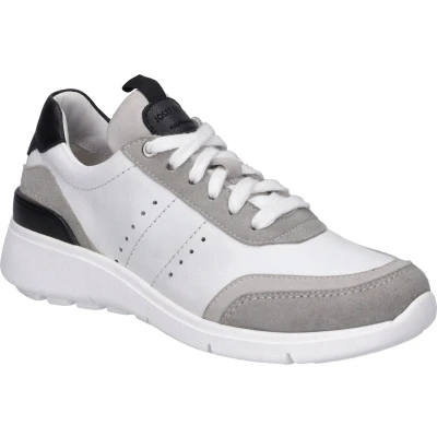 Afbeelding van JOSEF SEIBEL Giulietta 01 Sneaker für Damen Weiß