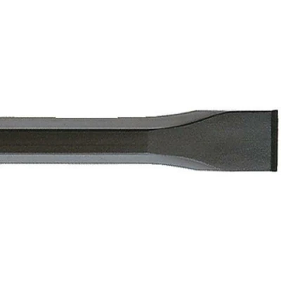 Image de MAKITA P 13150 ciseau plat 26 x 450 mm