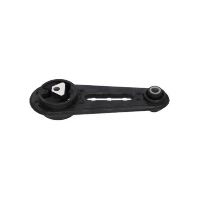 Afbeelding van Kavo Parts Motorsteun EEM 6529