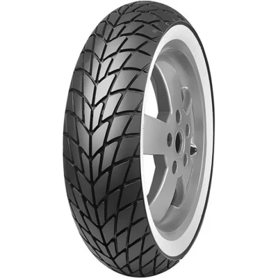 Afbeelding van Scooterbanden MITAS MC20 MONSUM 110/70 11 TL 45L