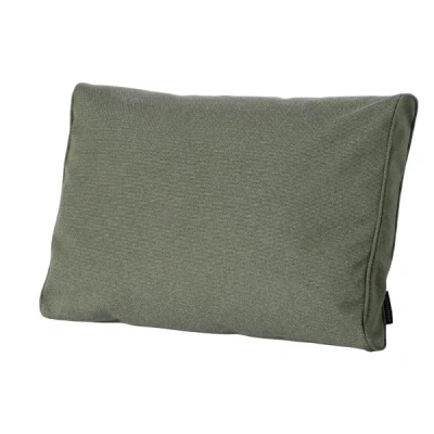 Afbeelding van Madison Loungekussen73x40 outdoor Manchester green