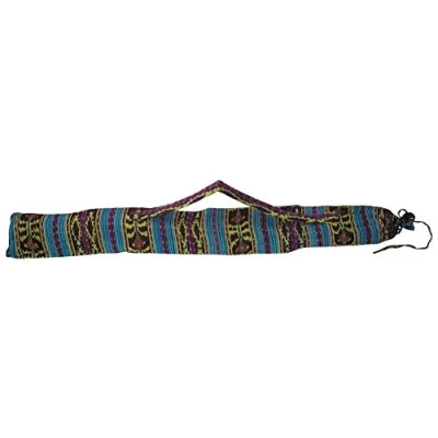 Afbeelding van Gewa Didgeridoo Tas Kamballa