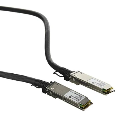 Afbeelding van Alcatel Lucent Netwerkkabel (1 m),