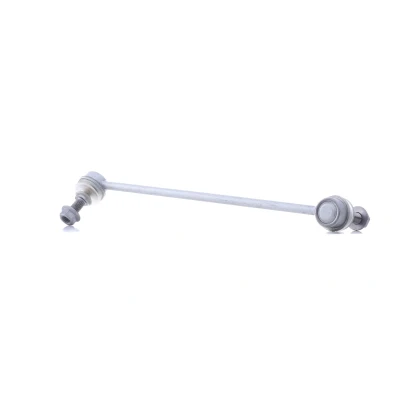 Afbeelding van FAG 818 0452 10 Stabilisatorstang 325,00 MERCEDES BENZ: E Class Saloon, T modell