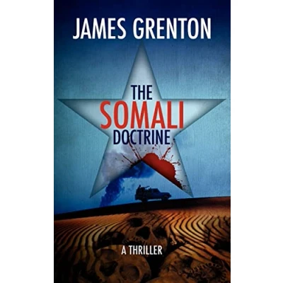 Afbeelding van The Somali Doctrine