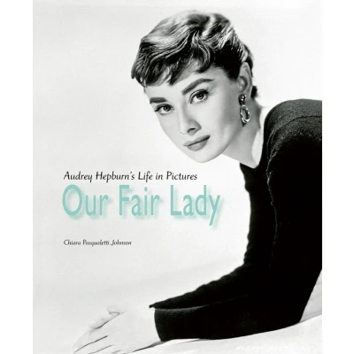 Afbeelding van Our Fair Lady
