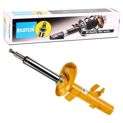 Afbeelding van Schokdemper BILSTEIN 29 196500