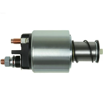 Afbeelding van Magneetschakelaar, startmotor AS PL SS3011