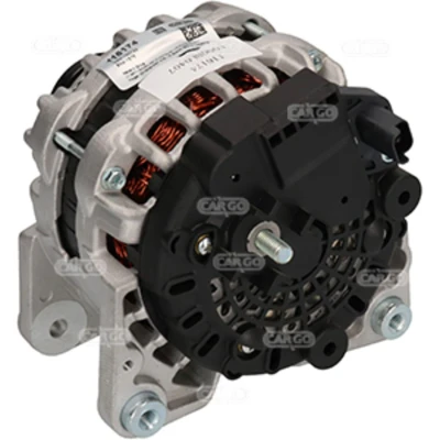 Afbeelding van Driefasige generator HC CARGO 116174