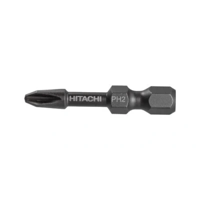 Afbeelding van Hitachi Krachtbit next generation 1/4&quot; PH3 x 38mm