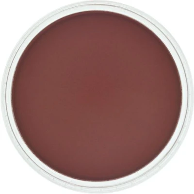 Afbeelding van PP Permanent Red Extra Dark