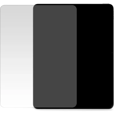 Afbeelding van Mobilize Gehard Glas Clear Screenprotector Apple iPad Air 2024 13