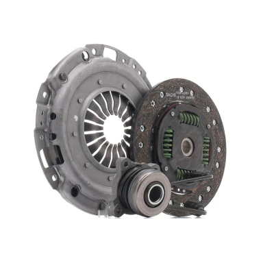 Afbeelding van Koppelingsset SACHS 3000 990 050