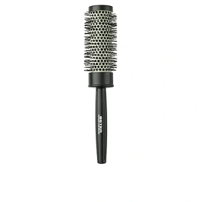 Afbeelding van Heat Brush Beter