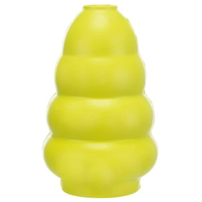 Afbeelding van Trixie Jumper 8 cm