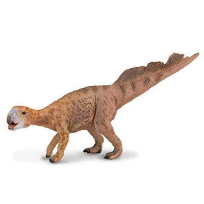 Afbeelding van COLLECTA Psittacosaurus (M)