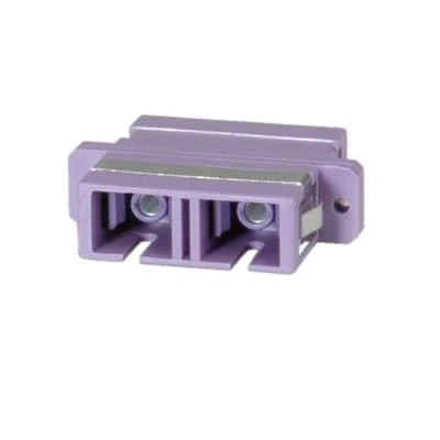 Image de Value adapt. fo sc duplex, multimode,om4 21.99.0656