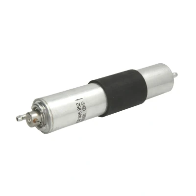 Afbeelding van Bosch Brandstoffilter 0 450 905 952
