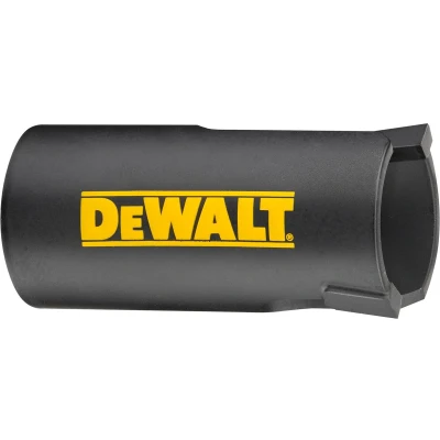 Afbeelding van DeWALT DT90405 Gatzaag Multimateriaal Carbide 32mm