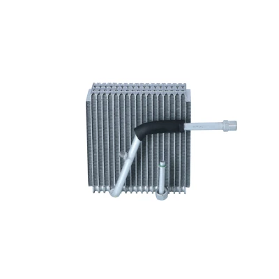 Afbeelding van NRF 36047 Airco Verdamper Zonder expantieklep