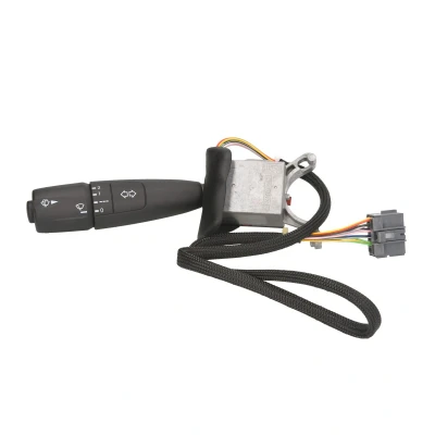 Afbeelding van DT Spare Parts 5.80009 Stuurkolomschakelaar