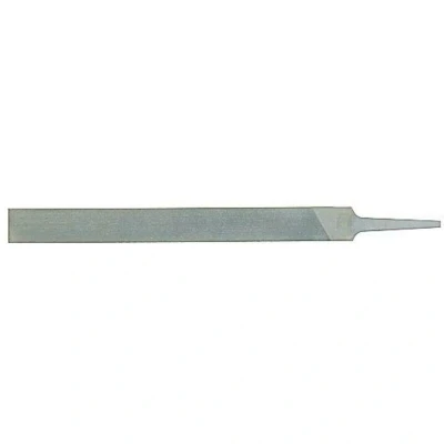 Afbeelding van molenzaagvijl Bahco 200mm 4 140 08 1 0