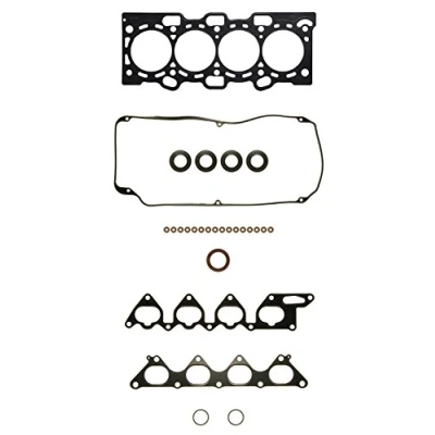 Afbeelding van Ajusa Cilinderkop pakking set/kopset 52190100
