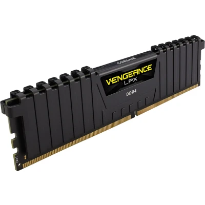 Afbeelding van Corsair Vengeance LPX 16GB DDR4 2400MHz (2 x 8 GB)