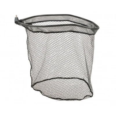 Afbeelding van Spro Freestyle Flip Net 60x45x50cm Schepnet