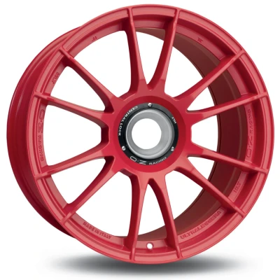 Image de Oz Ultraleggera Hlt Cl 12.0x19 1x130 ET63 71.6 Jante