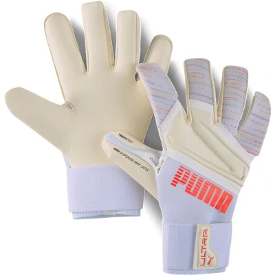 Afbeelding van Puma Ultra Grip 1 Hybrid Pro Keepershandschoenen Maat 7.5